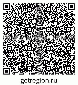 79913555901