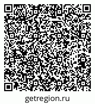 79913555909