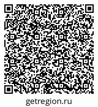 79913555910