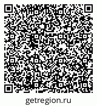 79913555913