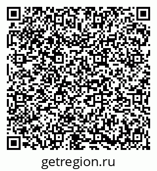 79913555918