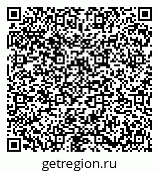79913555919
