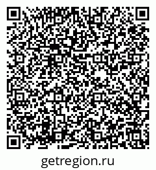 79913555920
