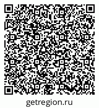 79913555932