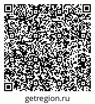 79913555941