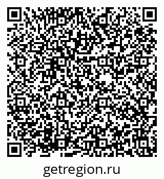 79913555943