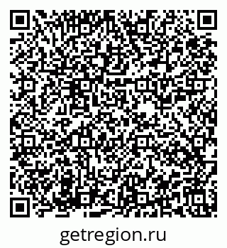 79913555945
