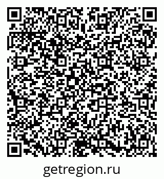 79913555946