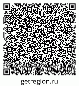 79913555953
