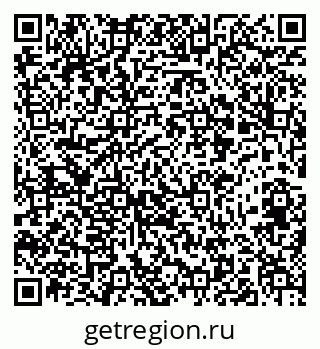 79913555957