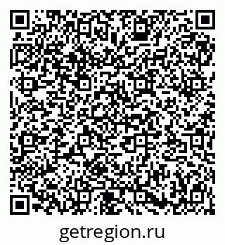 79913555962