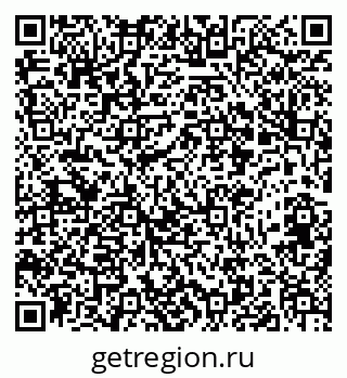 79913555963