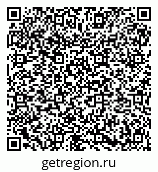 79913555964