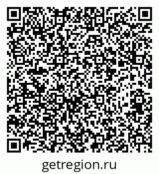 79913555968