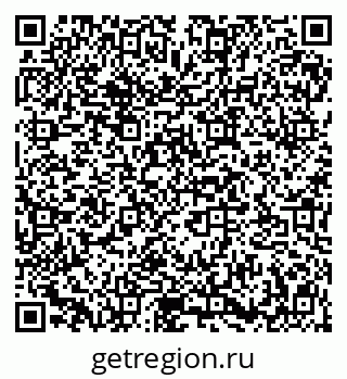 79913555971