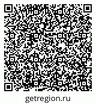 79913555972