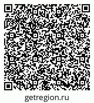 79913555973
