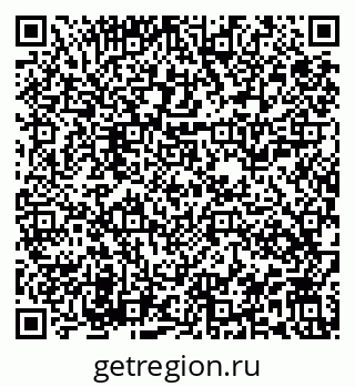 79913555976