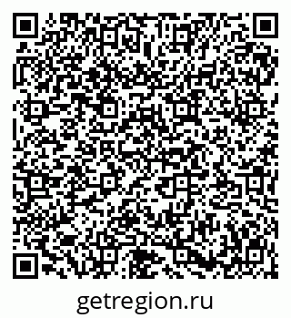 79913555977