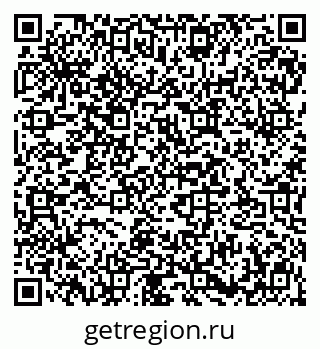 79913555978