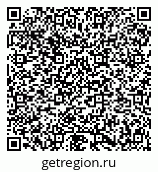 79913555980
