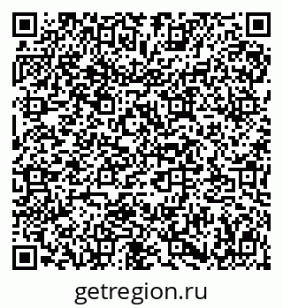 79913555982