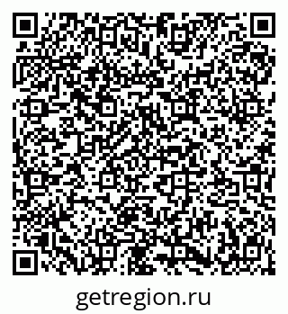 79913555984