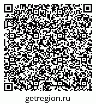 79913555989