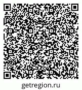79913555991