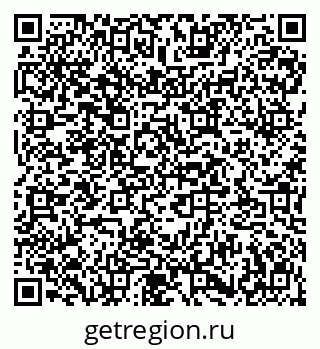 79913555995