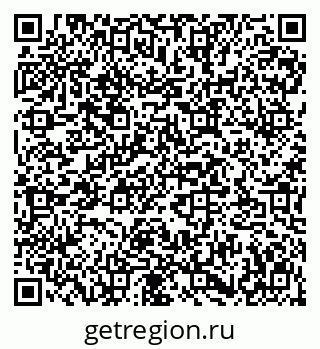 79913555997