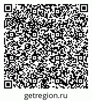 79913555998