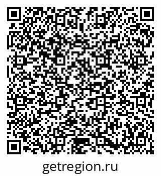79913556003