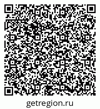 79913556018