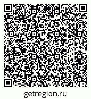 79913556031