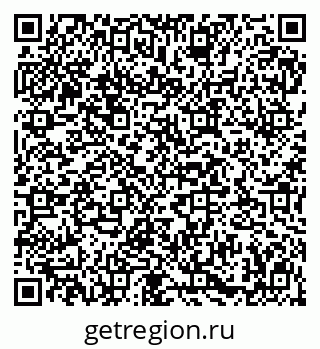 79913556043