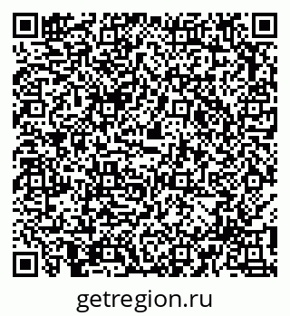 79913556044