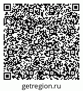 79913556051