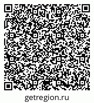 79913556052
