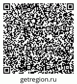 79913556054