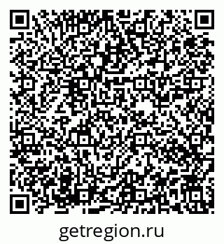 79913556056