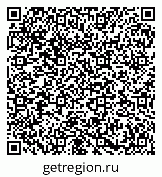 79913556057