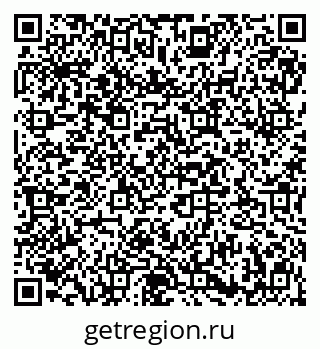 79913556061
