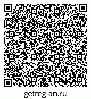 79913556072