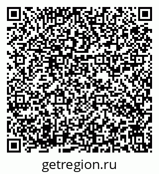 79913556076