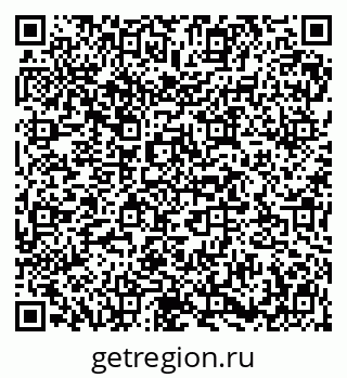 79913556079