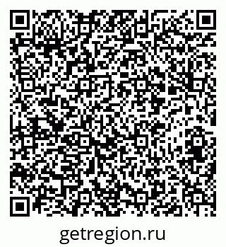 79913556080