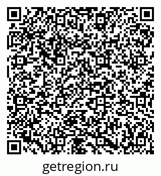 79913556082