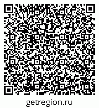 79913556084