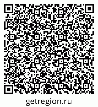 79913556087